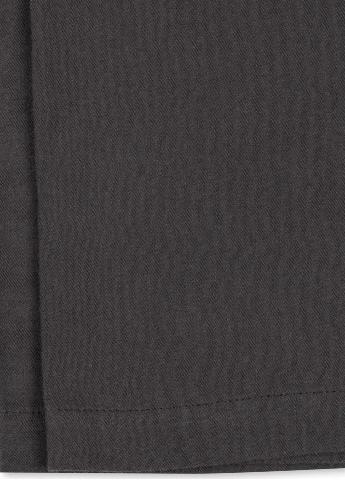 Alfe Pants - Magnet