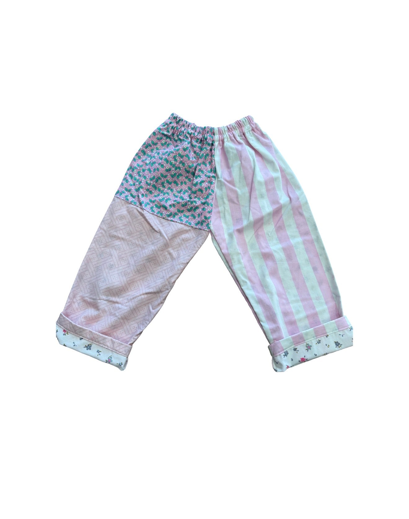 Mmoody Kids Pants || SIZE 4/5Y
