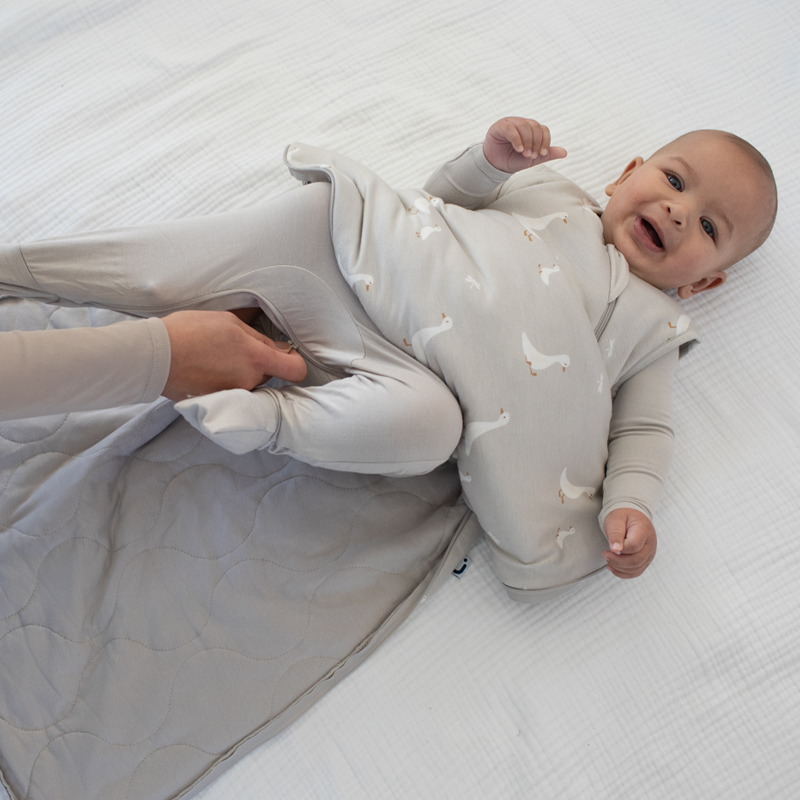 Posies / Sleep Sack