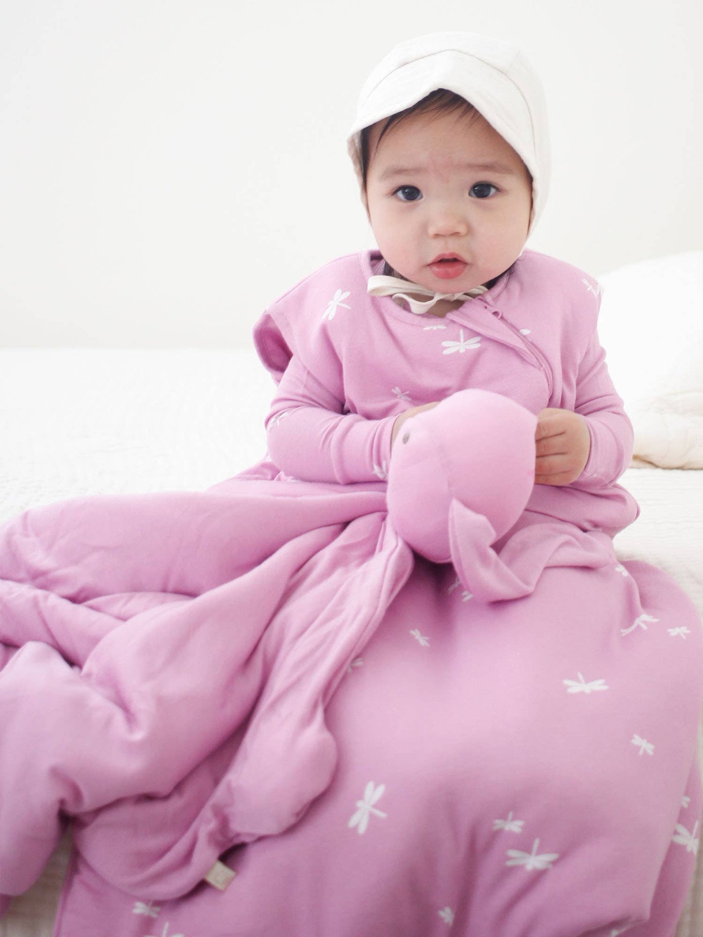 Posies / Sleep Sack