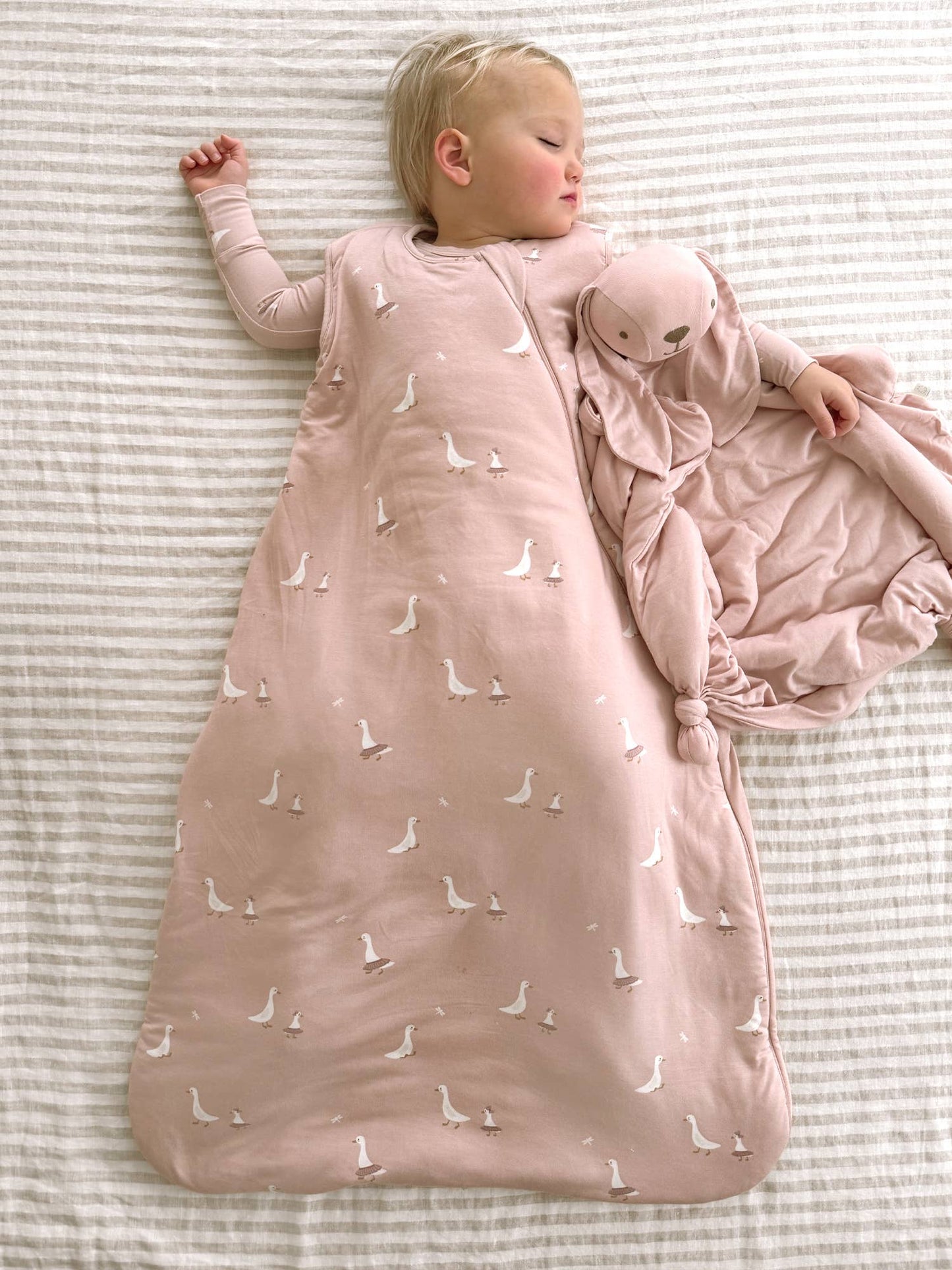 Posies / Sleep Sack