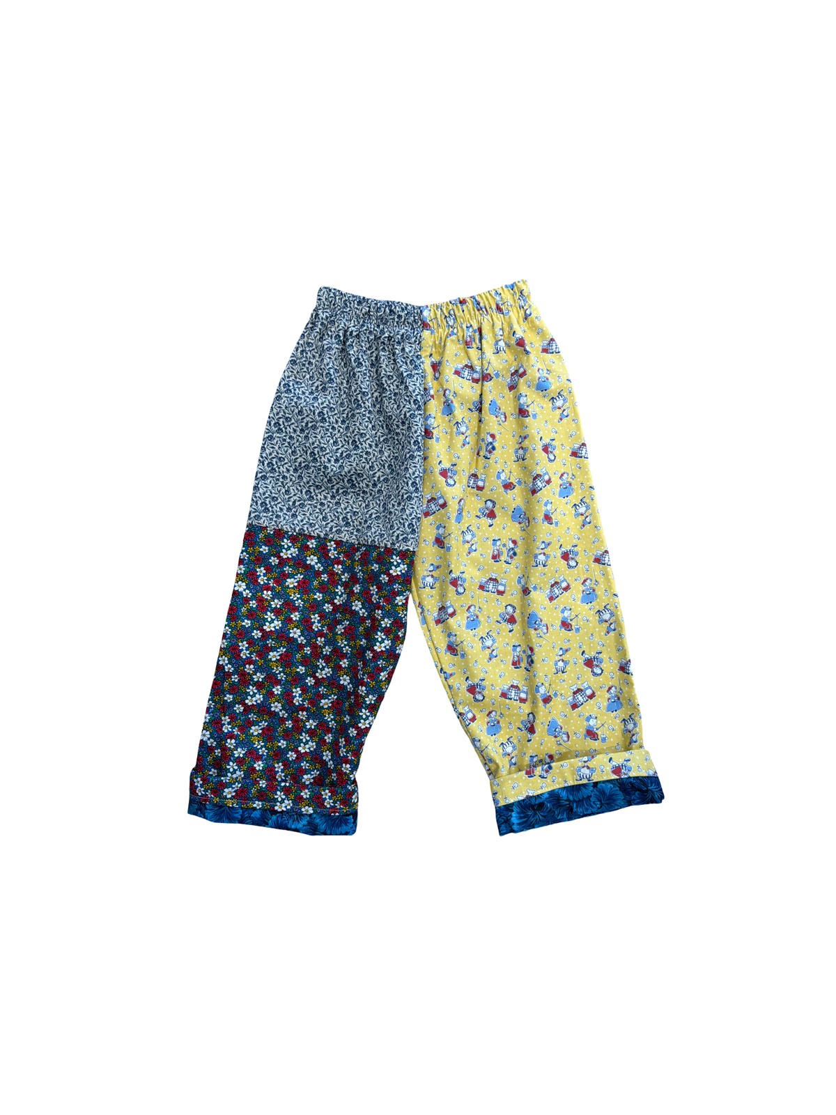 Mmoody Kids Pants - SIZE 4/5Y