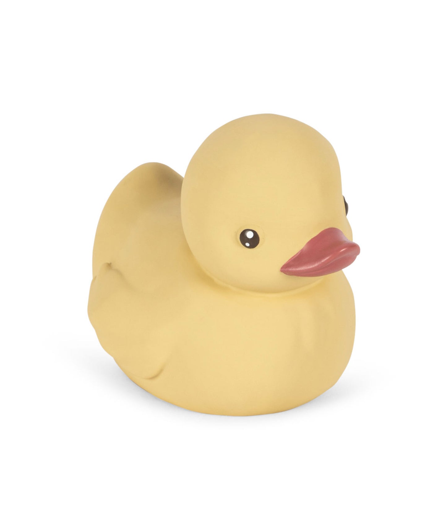 Duck Bath Toy