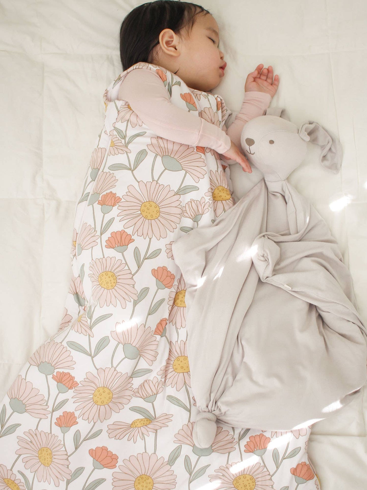 Posies / Sleep Sack