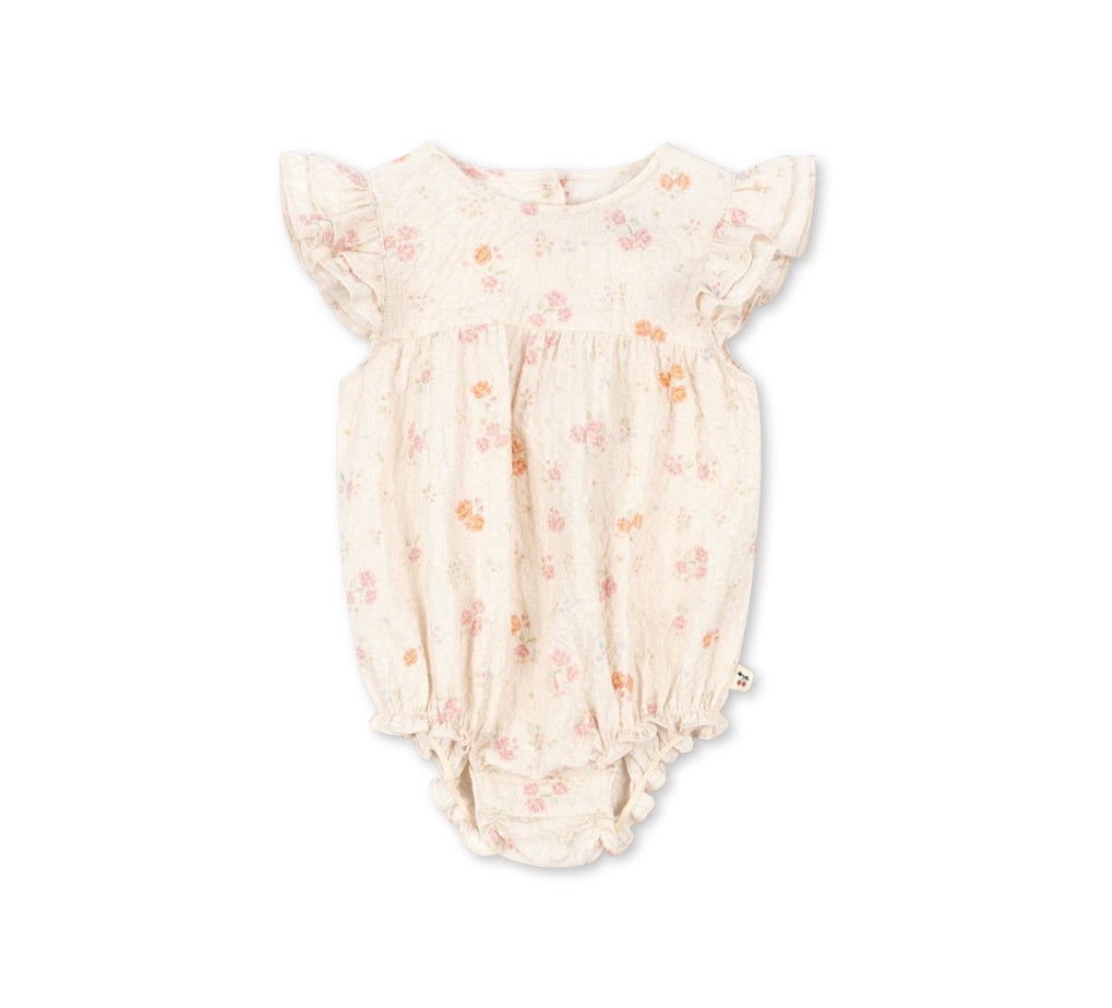 Elin Romper