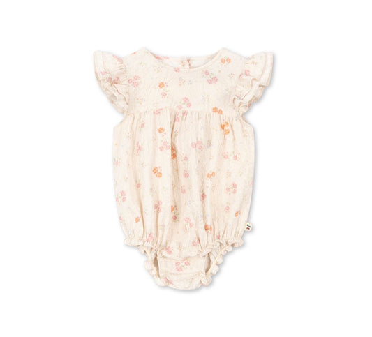 Elin Romper