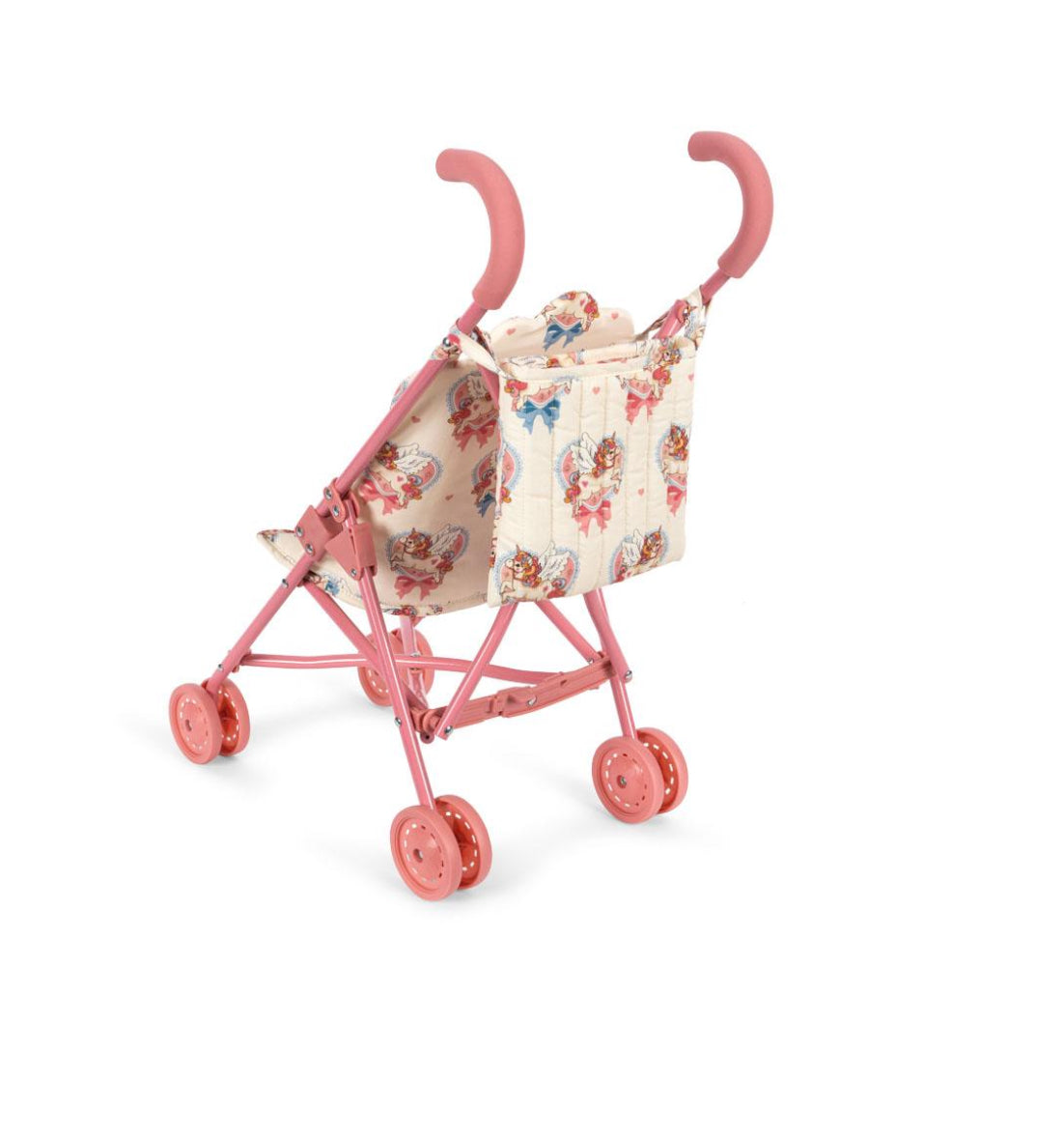 Doll Stroller || Twinkle Sprinkle