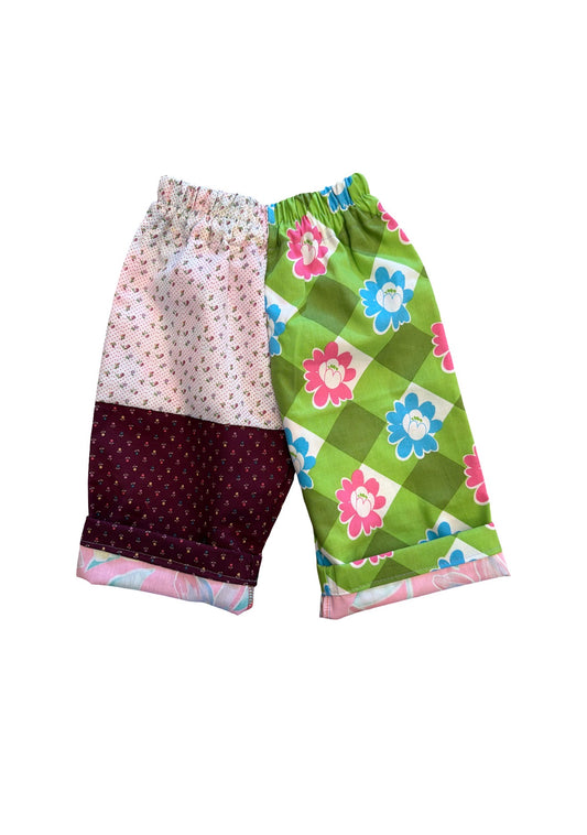 Mmoody Kids Pants - SIZE 9-12 Months