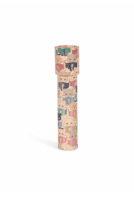 Kaleidoscope
