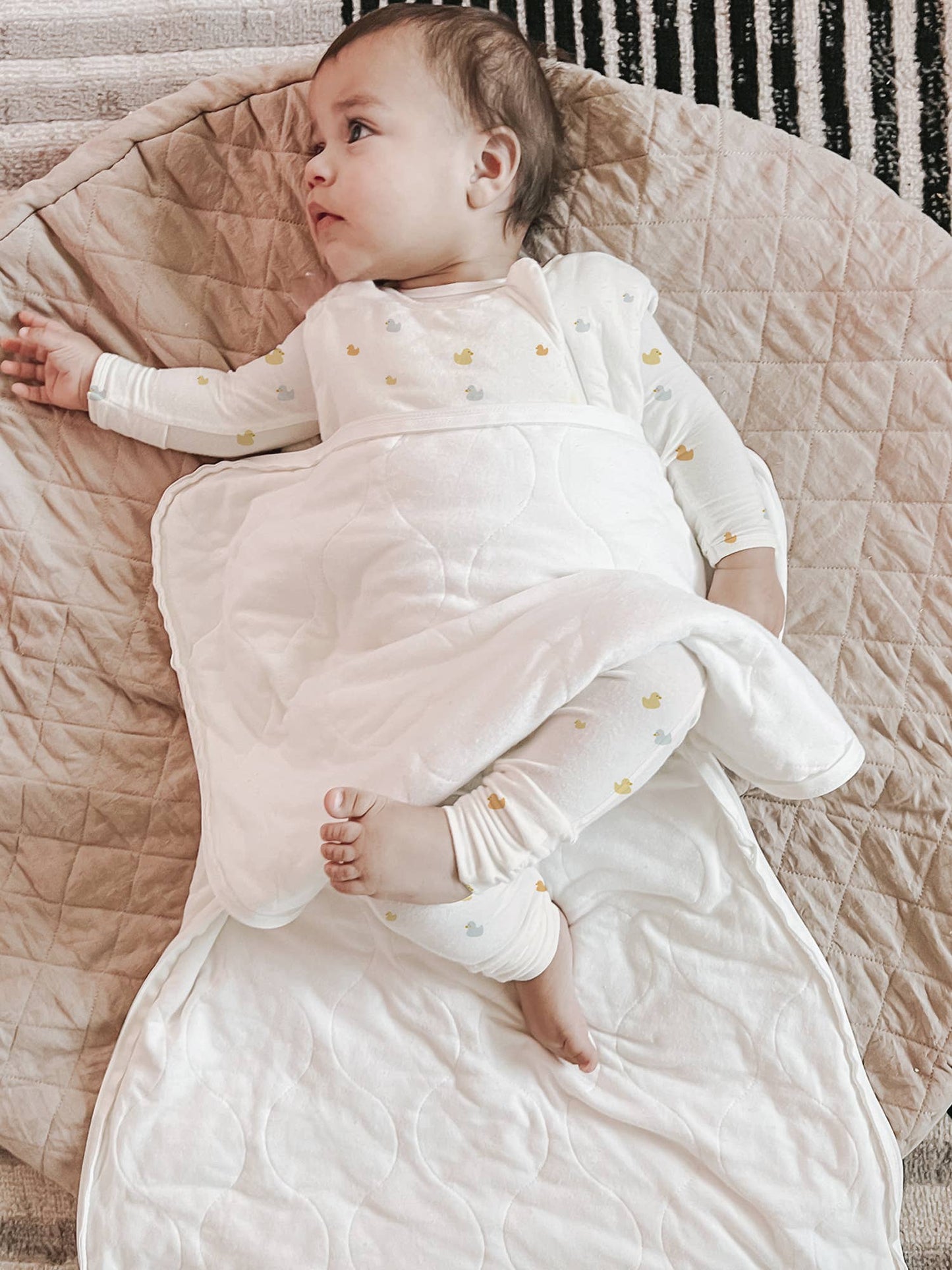 Posies / Sleep Sack