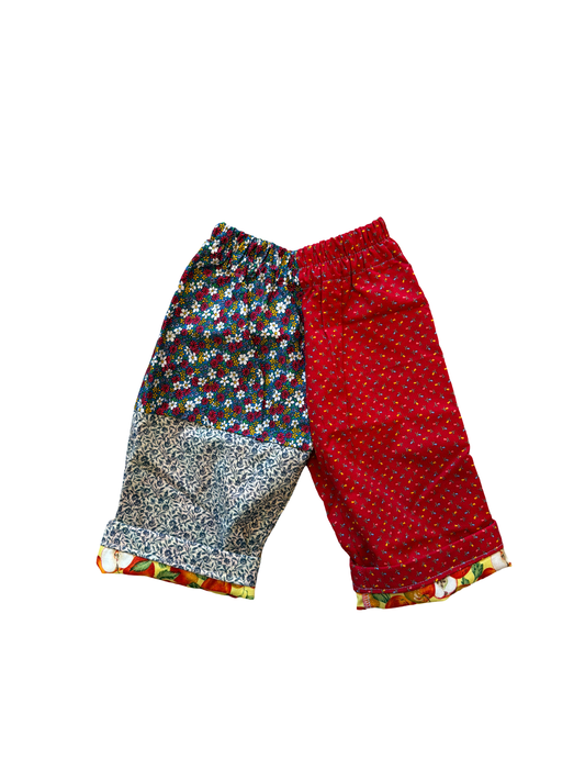 Mmoody Kids Pants - SIZE 9-12 Months
