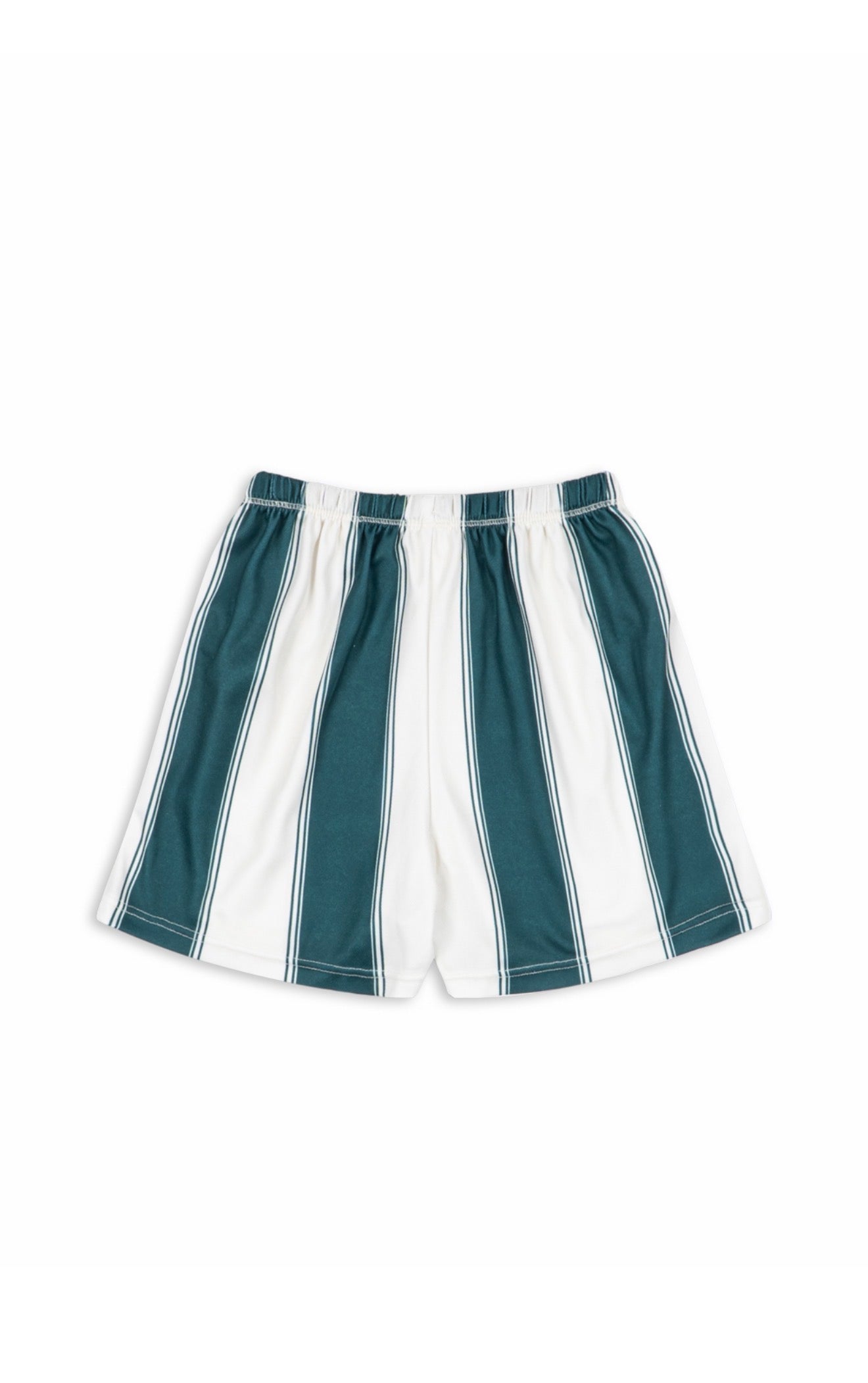 ACT Shorts