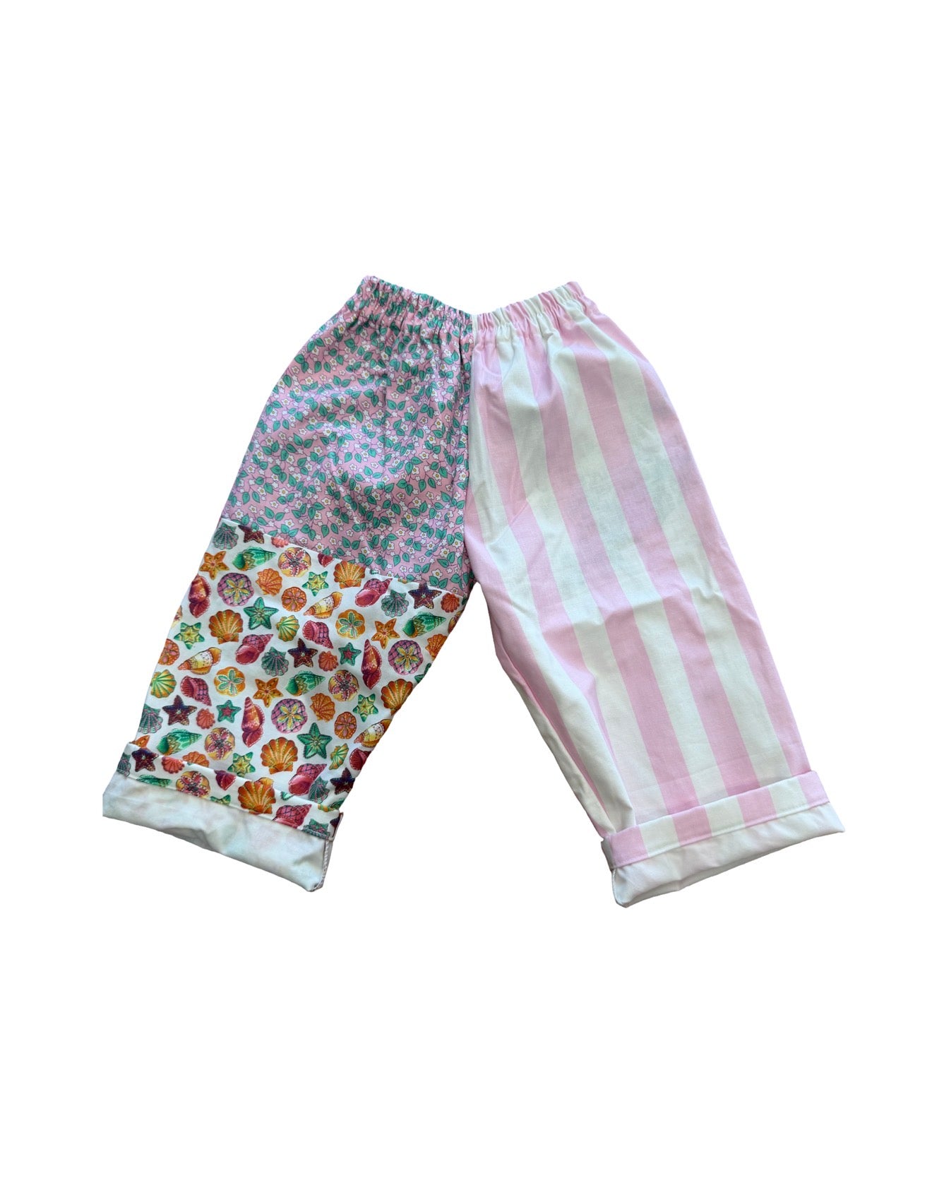 Mmoody Kids Pants || SIZE 2Y