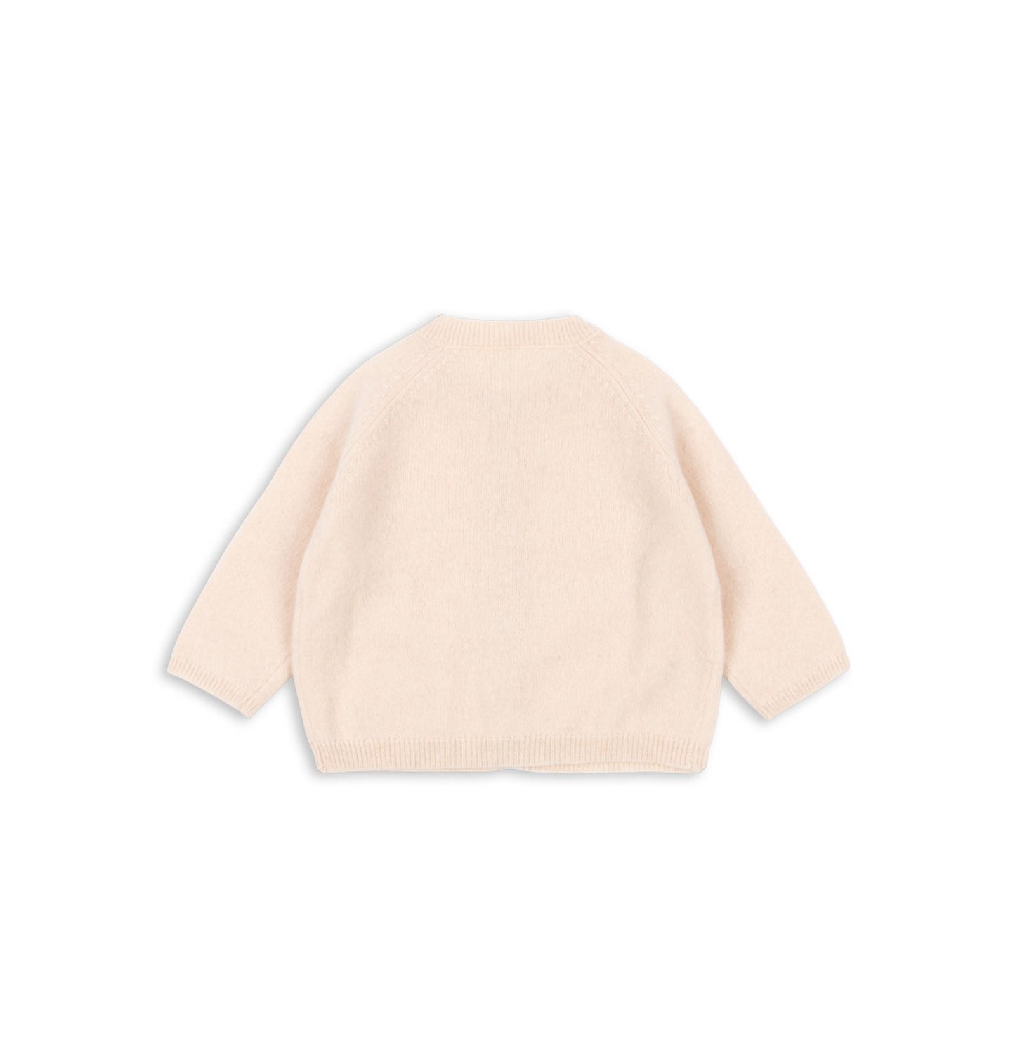 Savora Due Cardigan