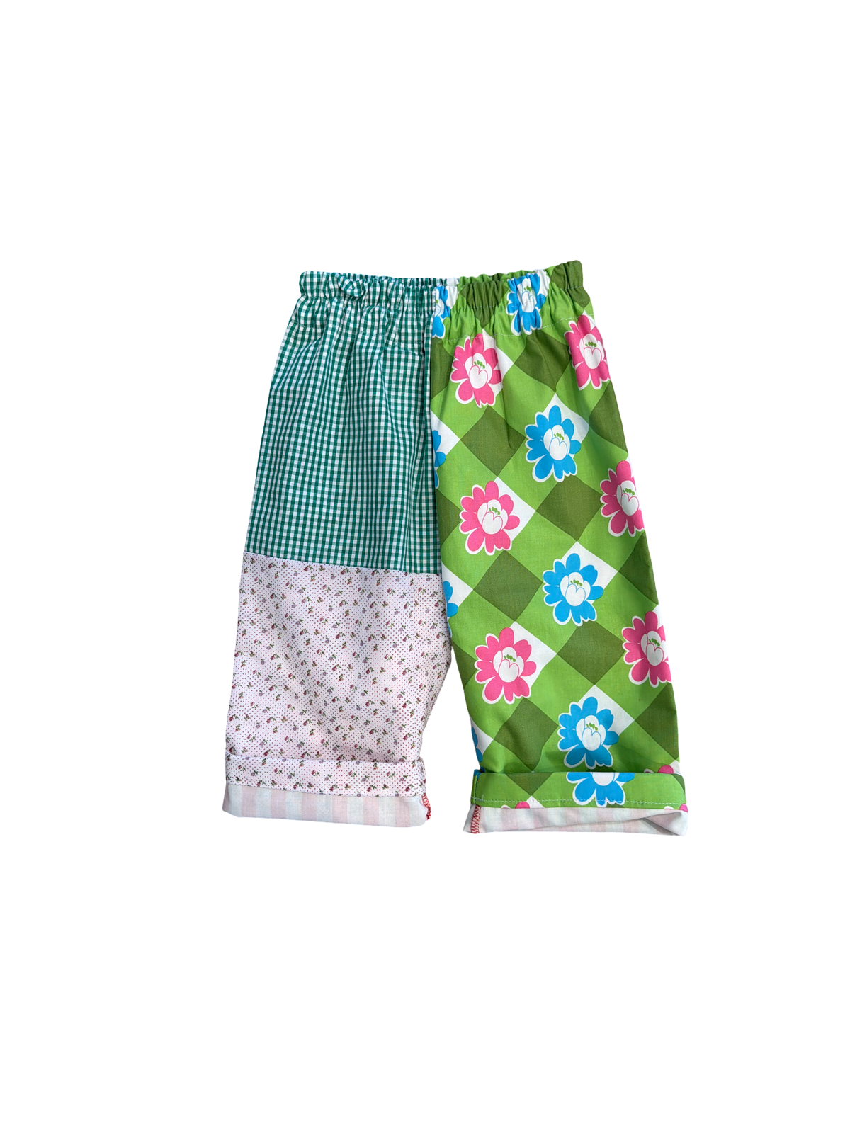 Mmoody Kids Pants - SIZE 2Y