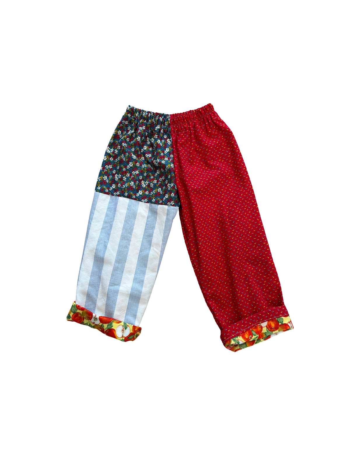 Mmoody Kids Pants - SIZE 6/7Y