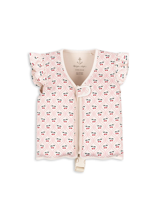 Avery Swim Vest