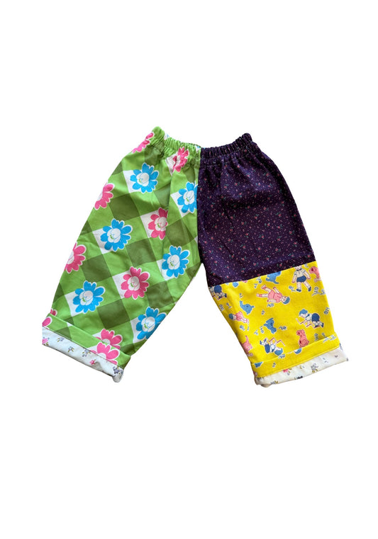 Mmoody Kids Pants || SIZE 18-24 MONTHS