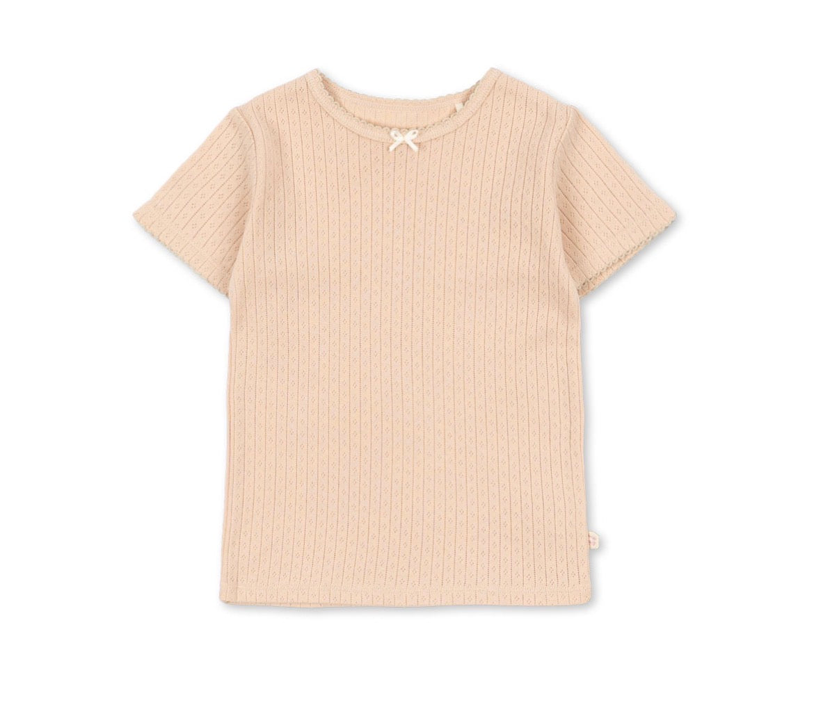 Minnie Tee | Frappe
