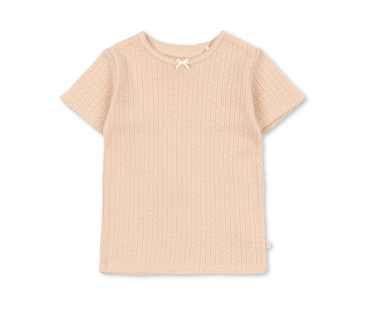Minnie Tee | Frappe