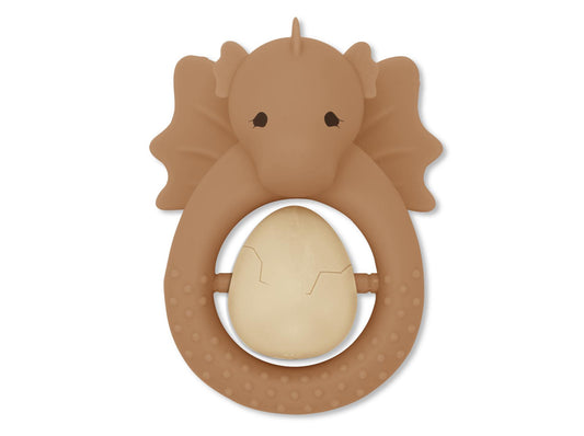 Teething Soother