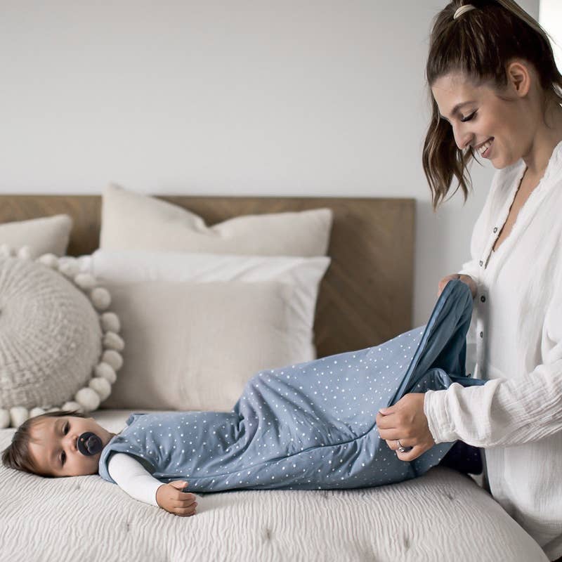 Posies / Sleep Sack