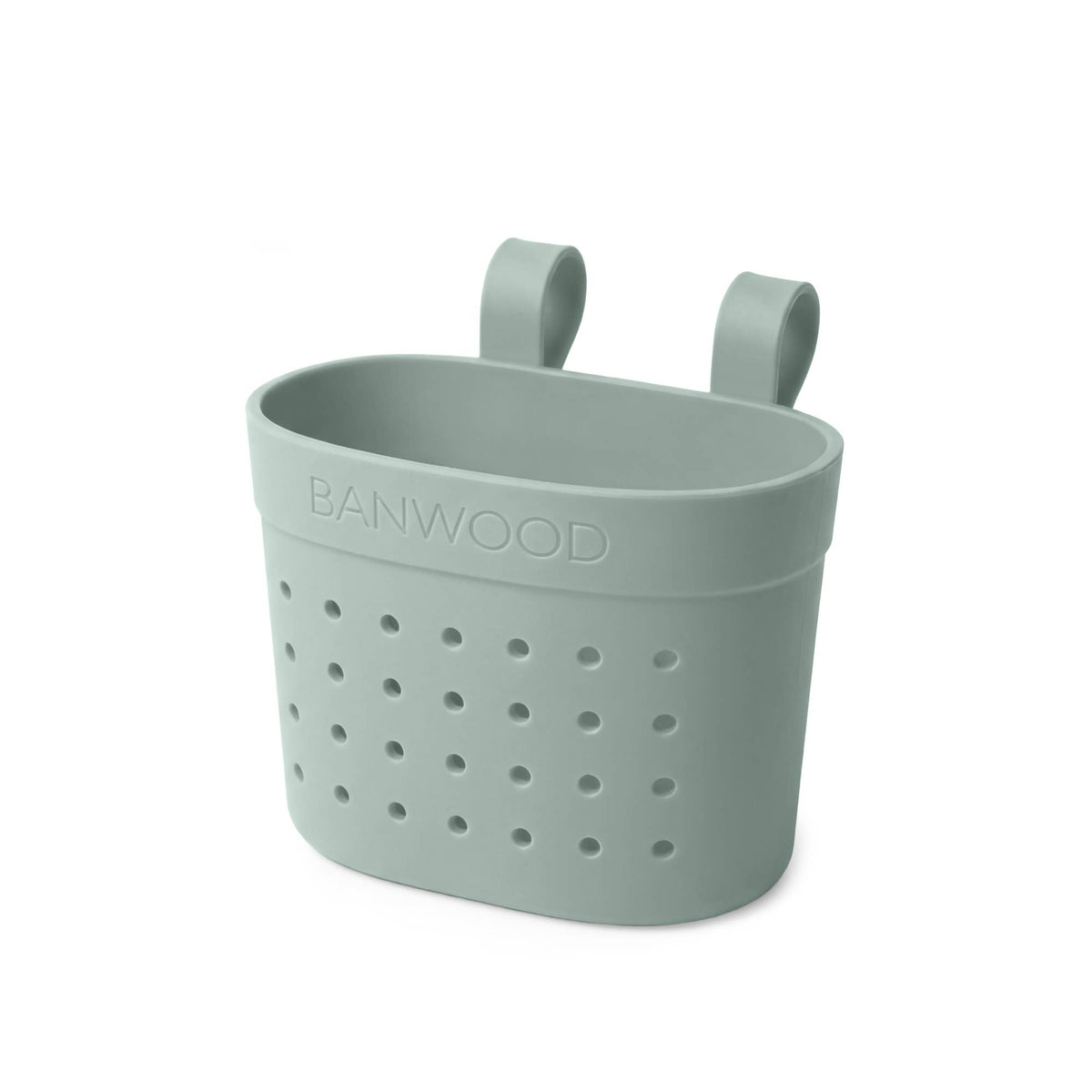 Banwood Inc - ECO SCOOTER - CLAY