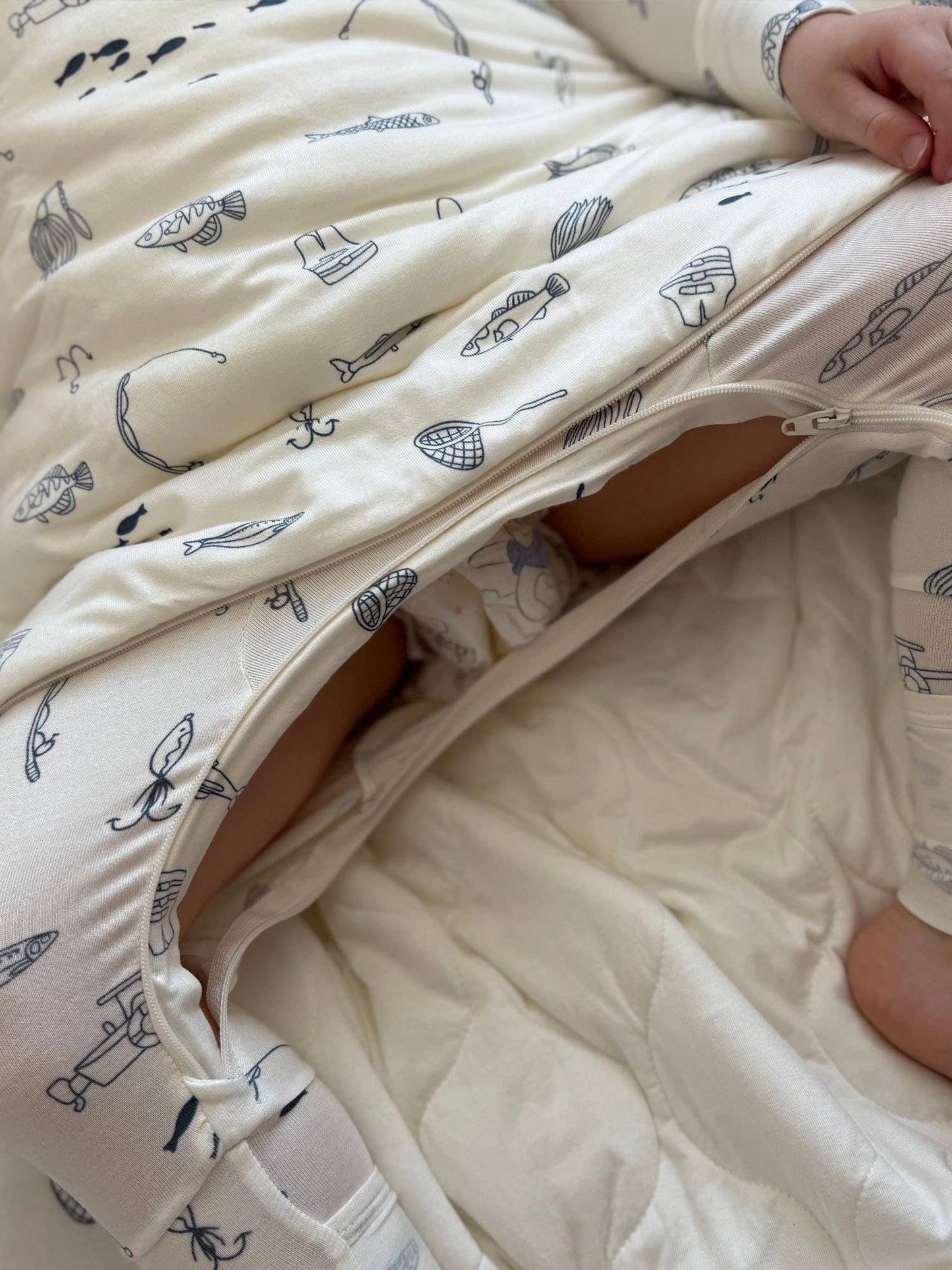 Posies / Sleep Sack