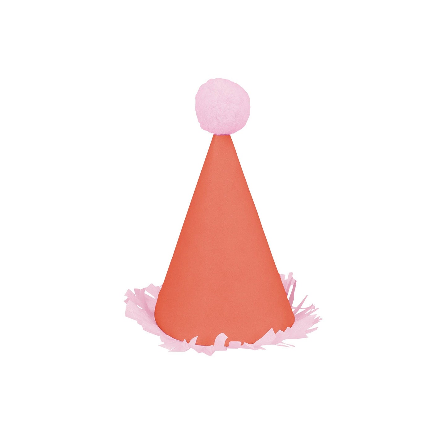 Mini Party Hats