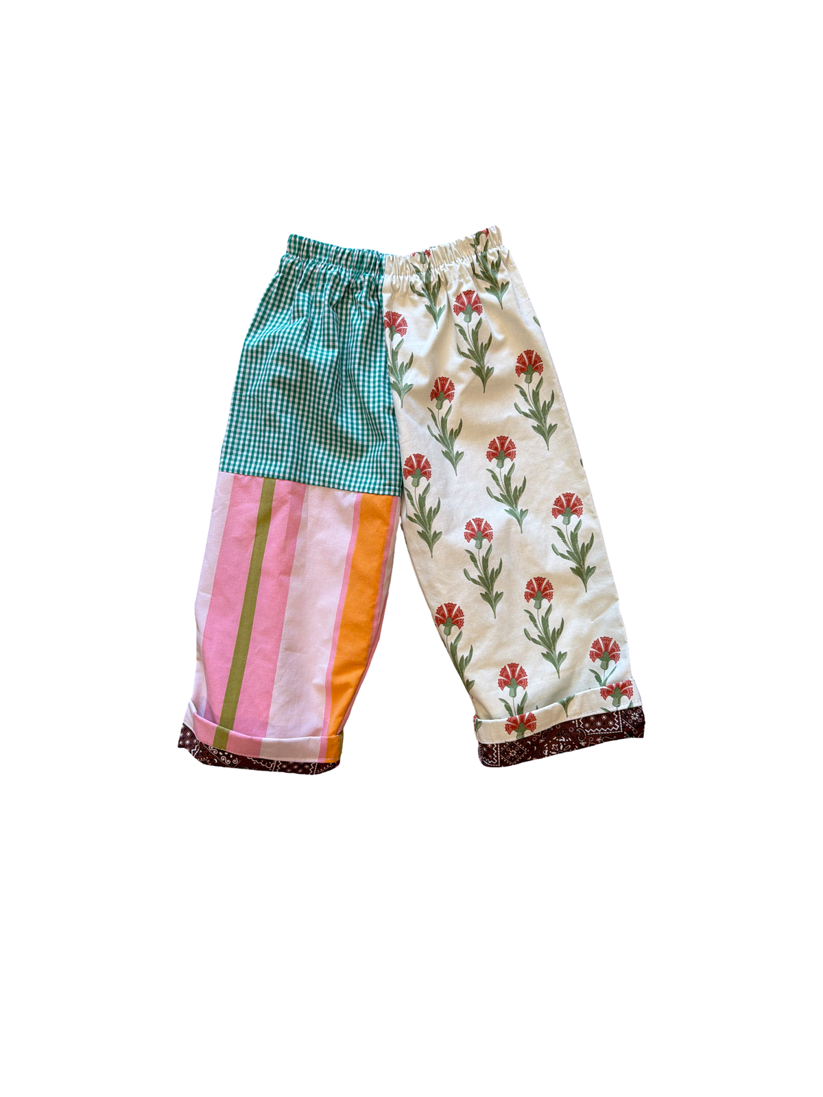Mmoody Kids Pants - SIZE 4/5Y