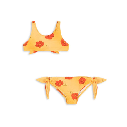 Abria Bikini | Viella Sol