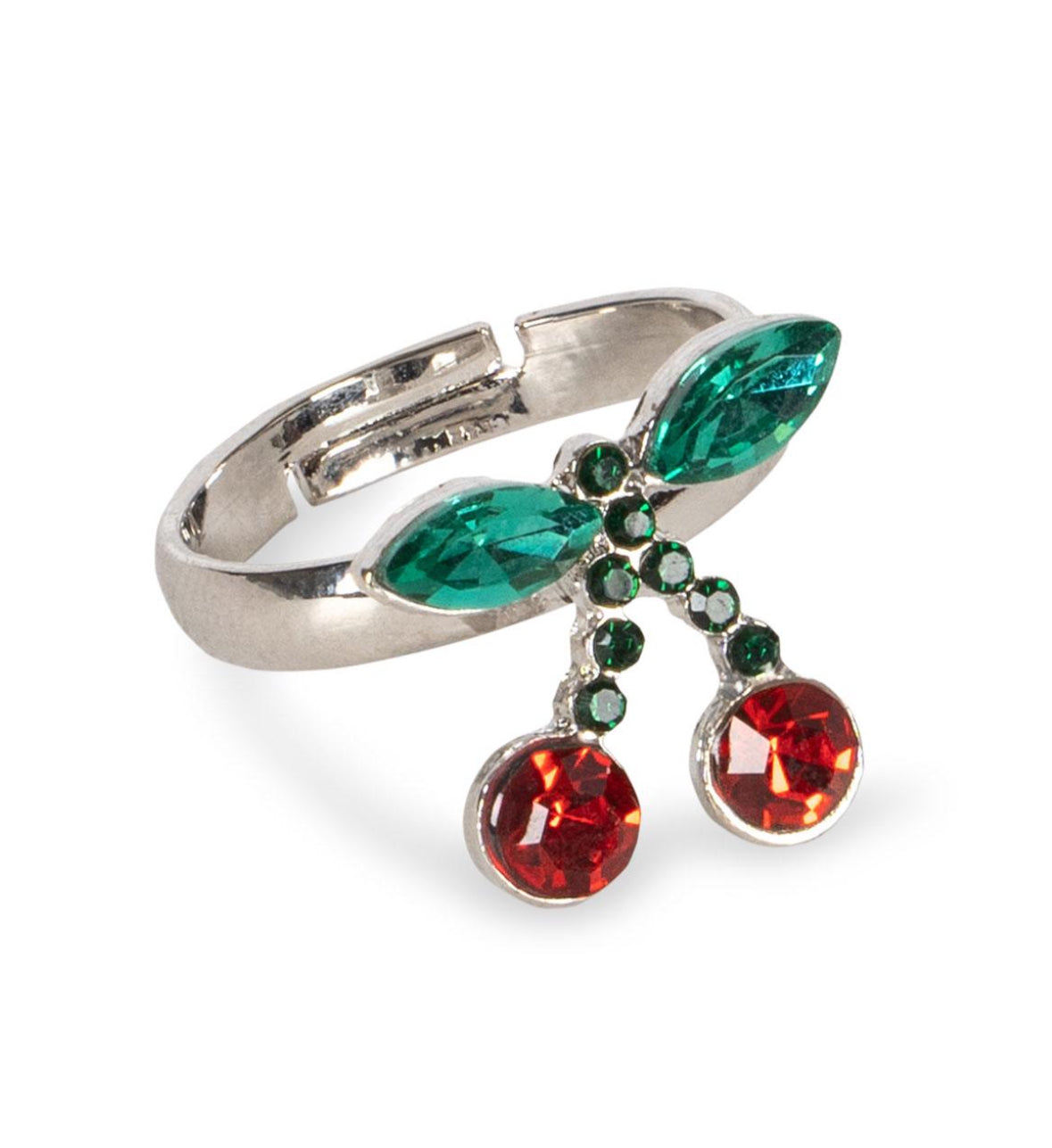 Princess Dream Jewelry