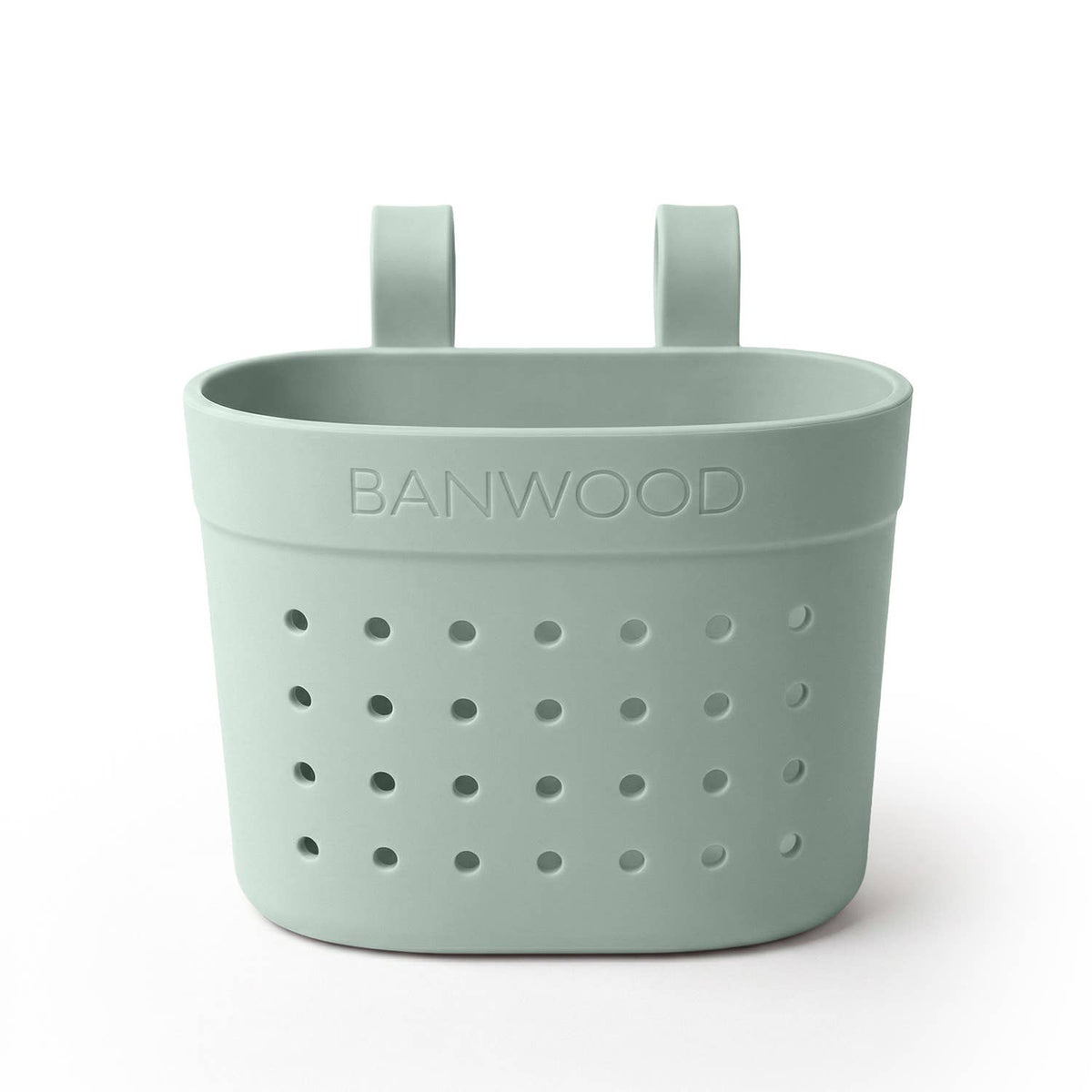Banwood Inc - ECO SCOOTER - CLAY
