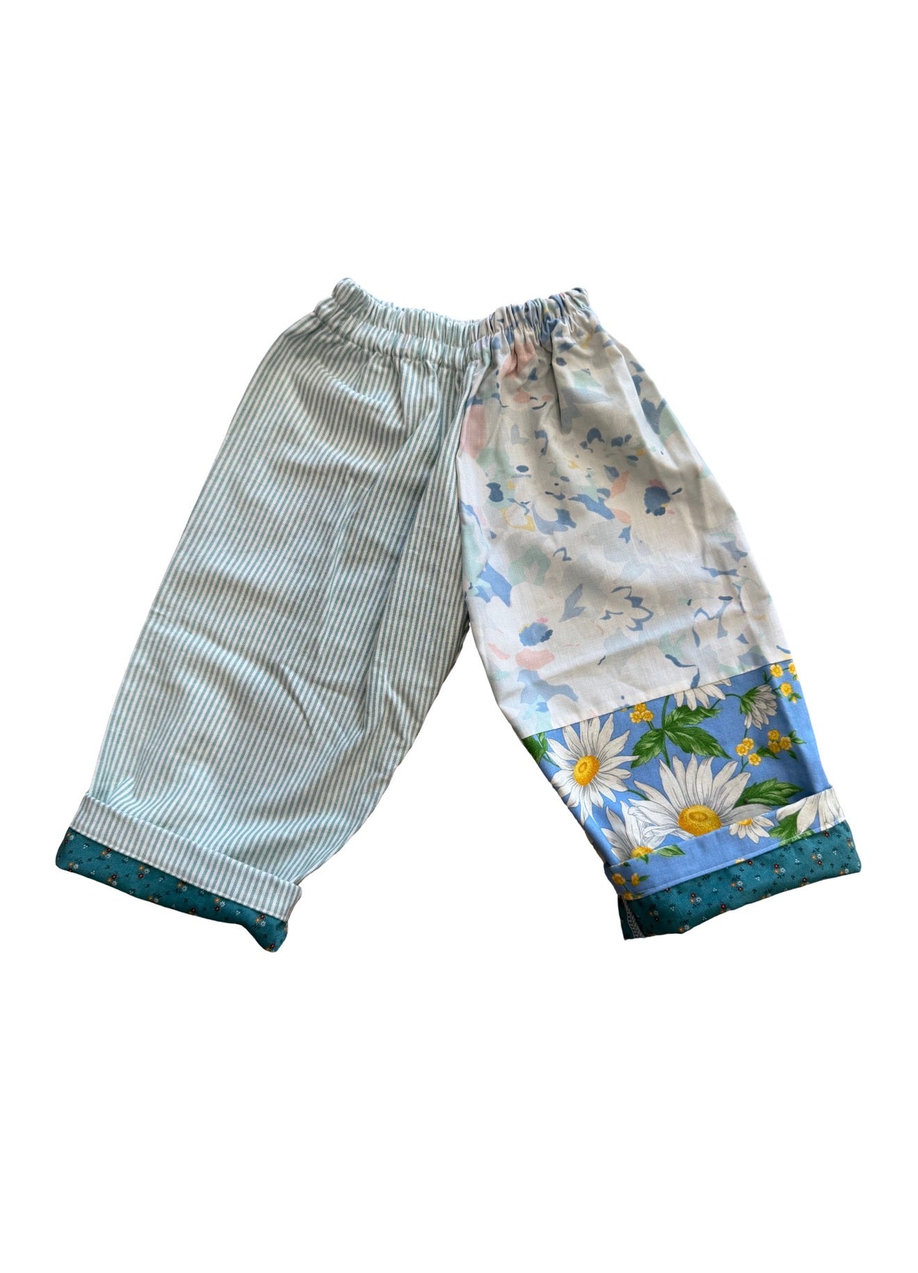 Mmoody Kids Pants || SIZE 18-24 MONTHS