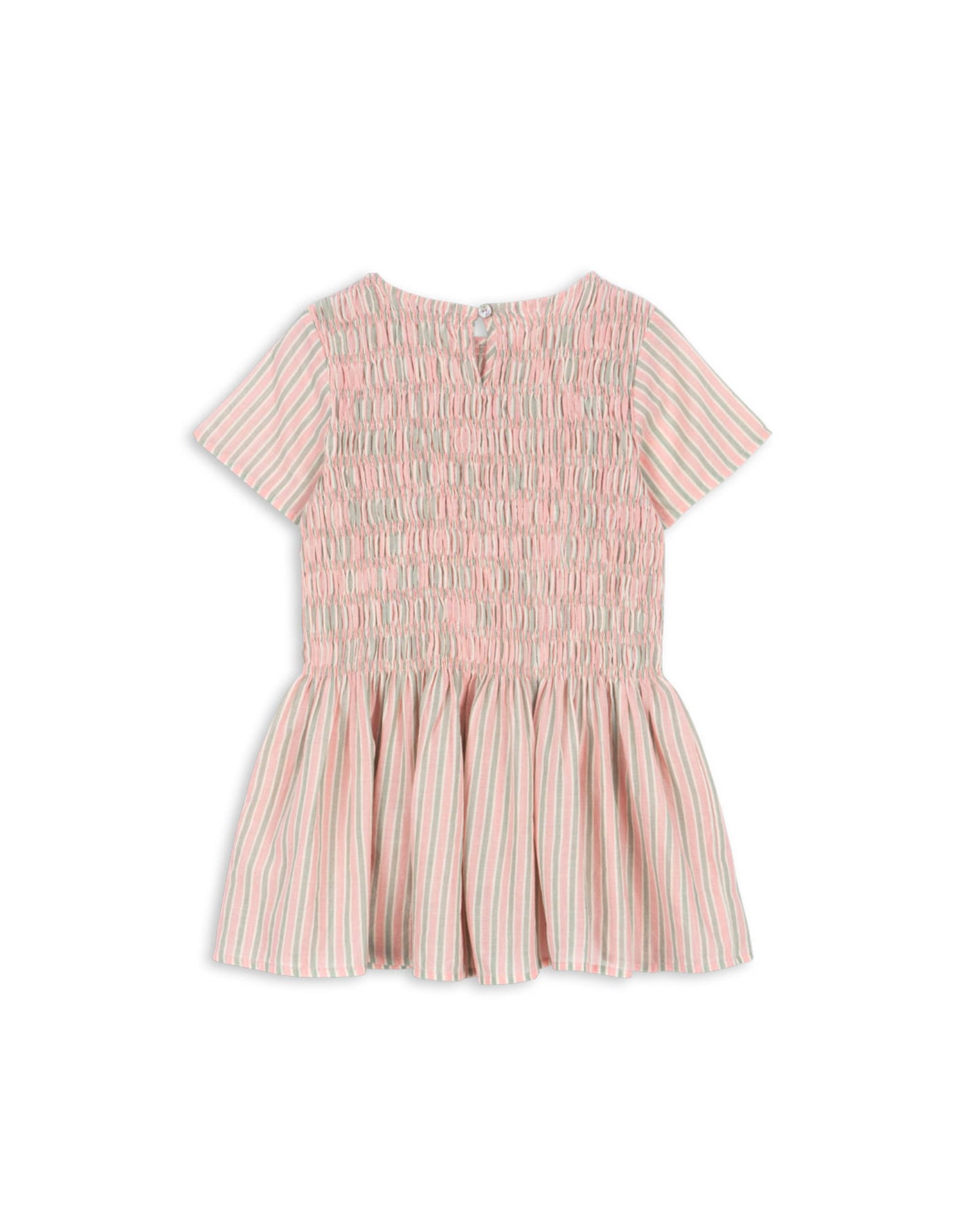 Luli Dress