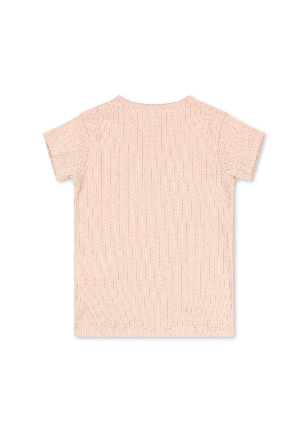 Minnie Tee