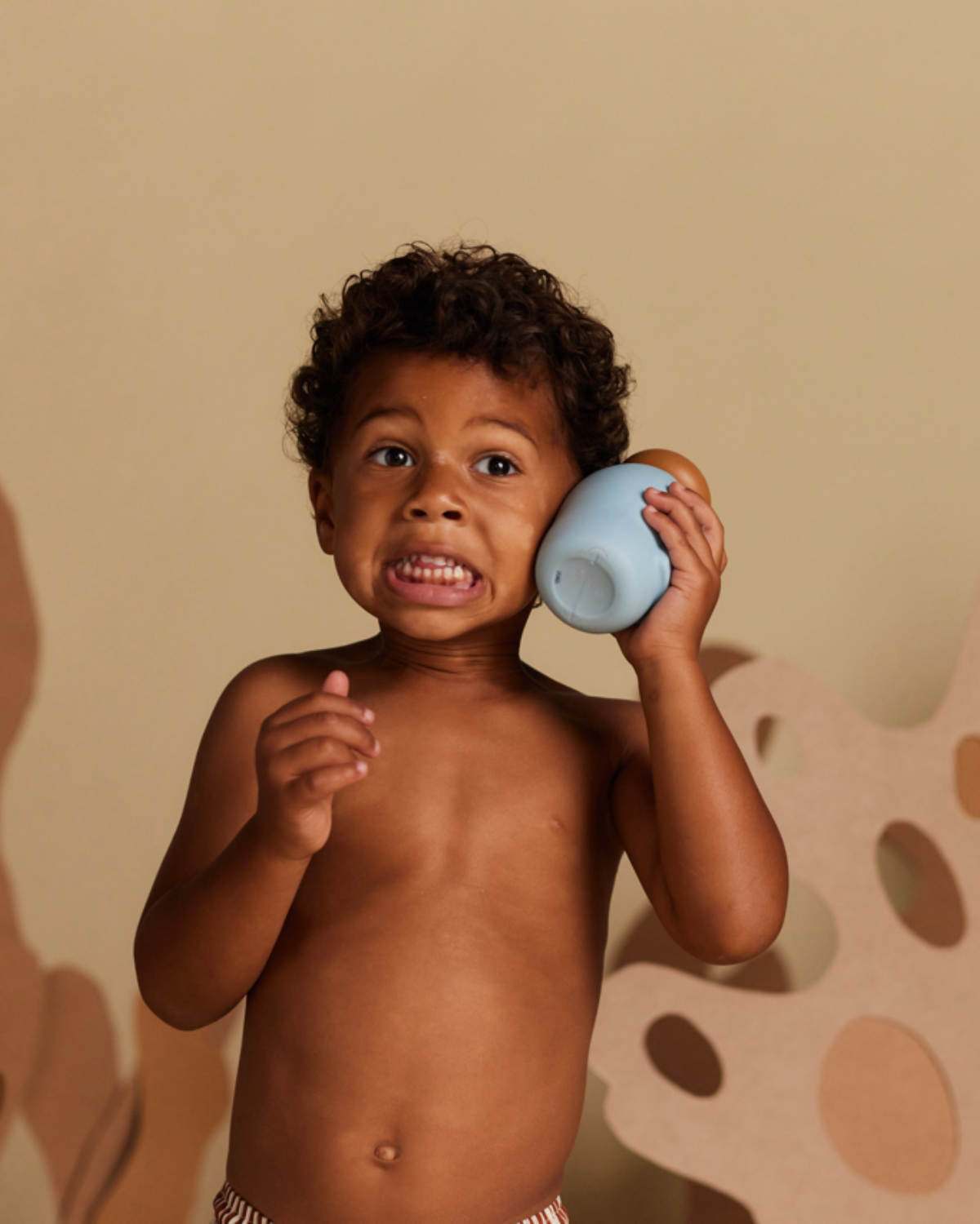 Nēmah - Soothing Lotion