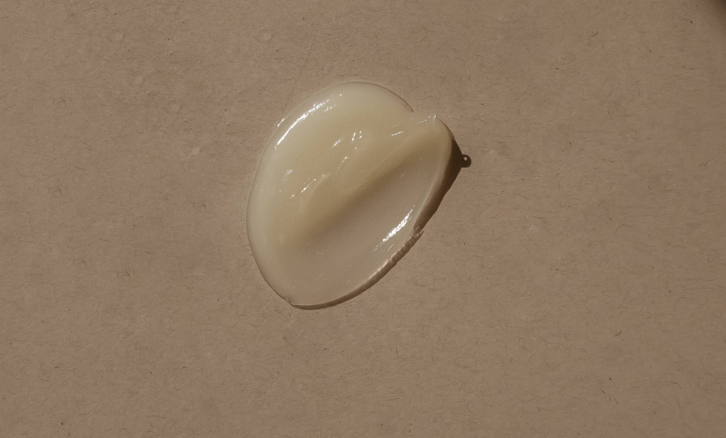 Nēmah - Renewing Nipple + Lip Balm