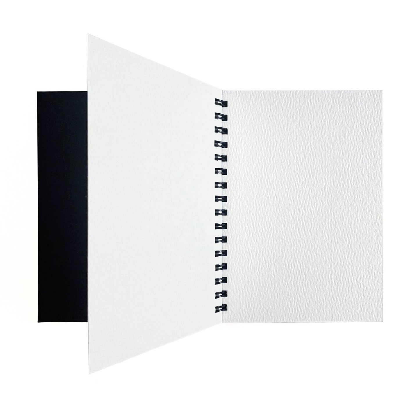 Watercolor Paper Pad - Large - 7x10in