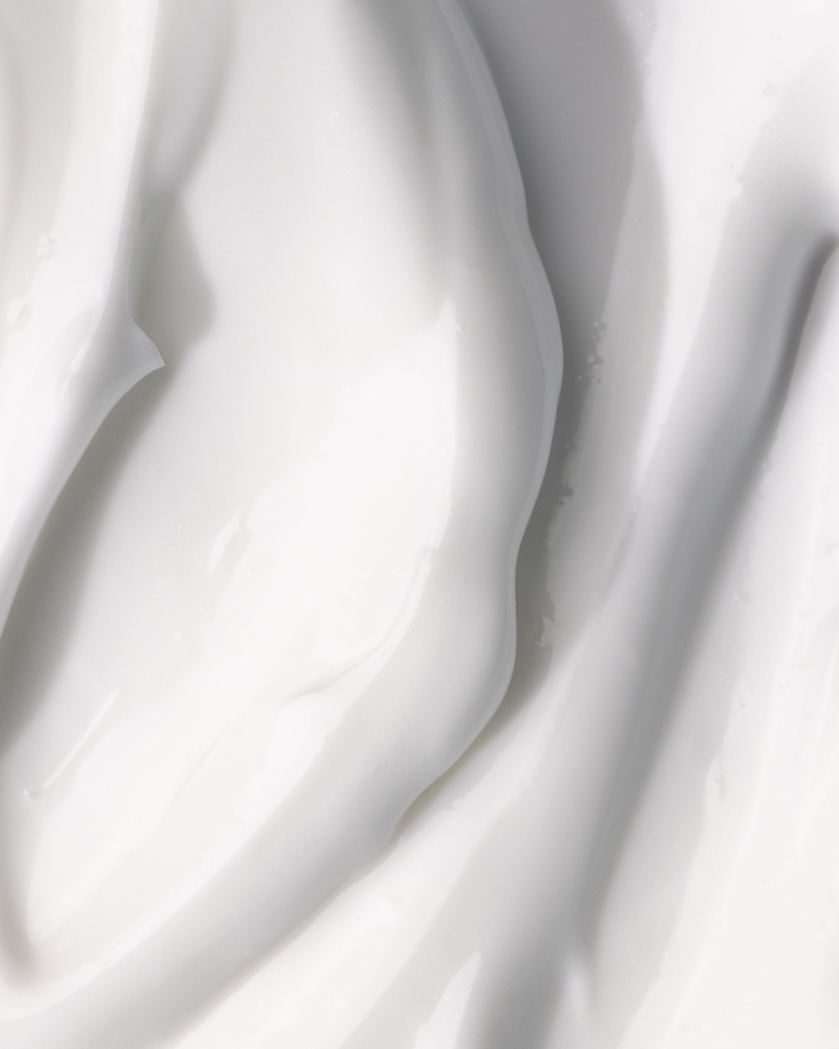 Nēmah - Soothing Lotion