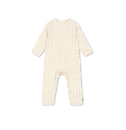 Fete De Fleur Onesie