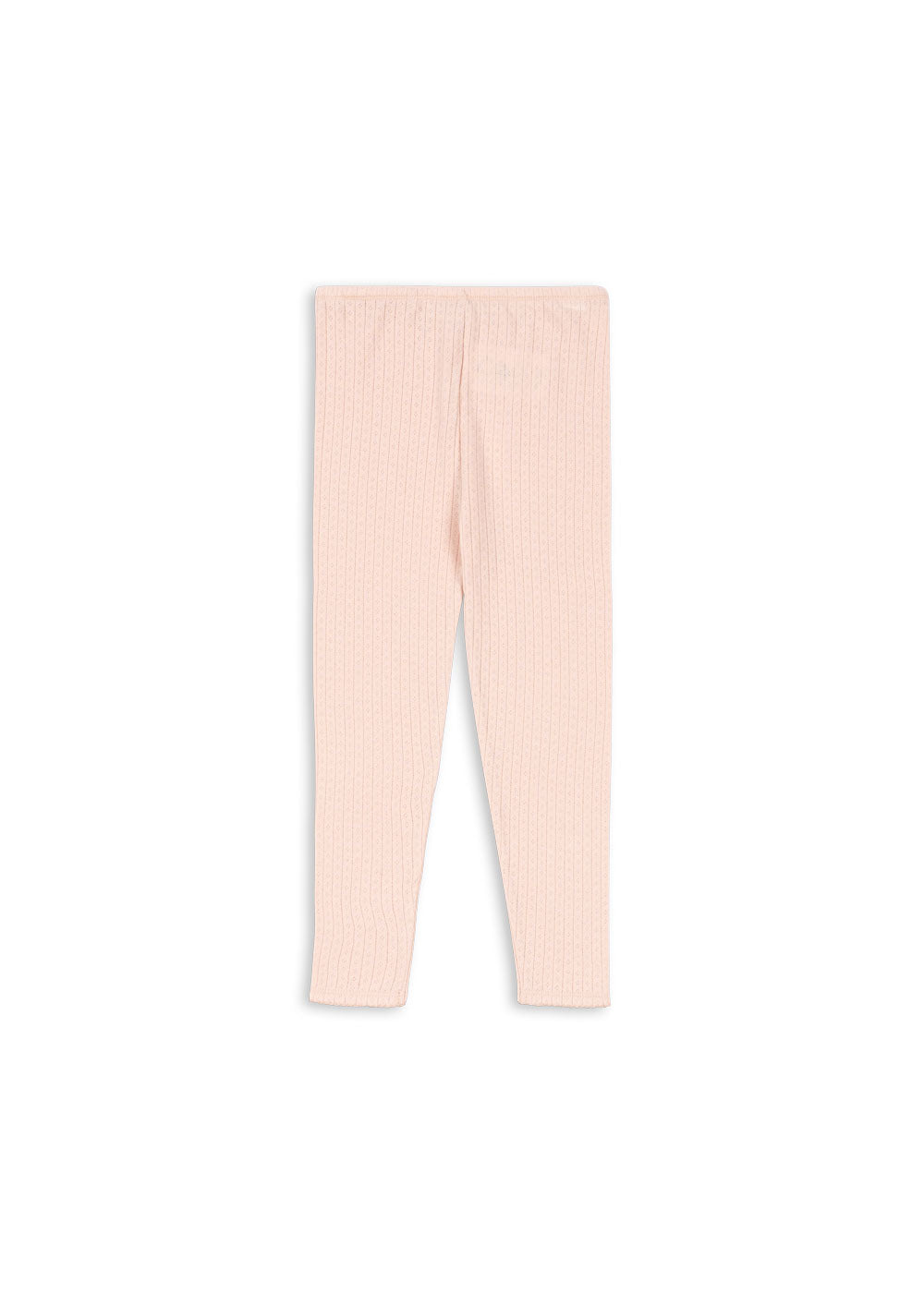 Minnie Pants | Cameo Rose
