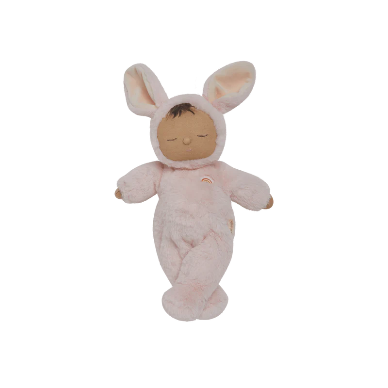 Cozy Dinkum - Bunny Pip