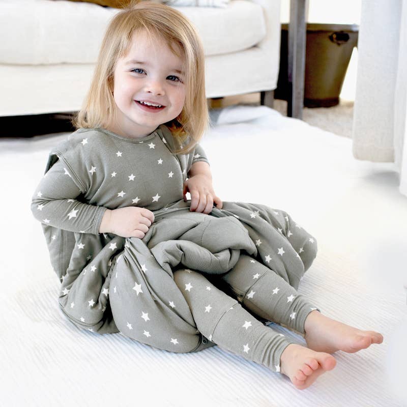 Posies / Sleep Sack