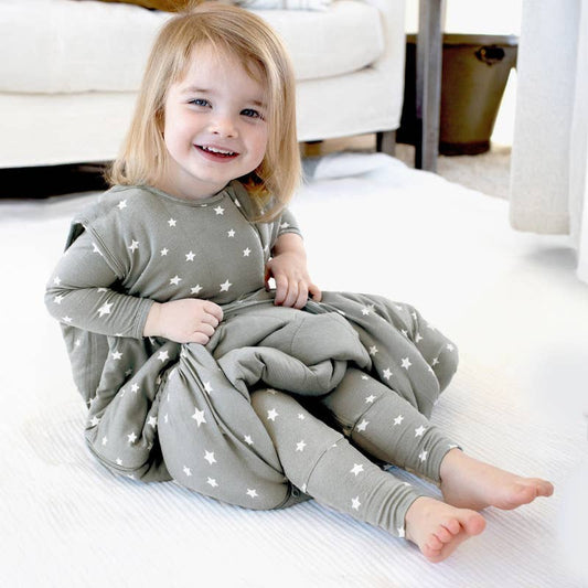Shine \ Sleep Sack
