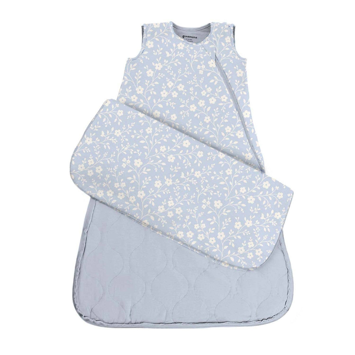 Sleep Sack 2.5: Football goose