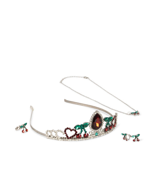 Princess Dream Jewelry