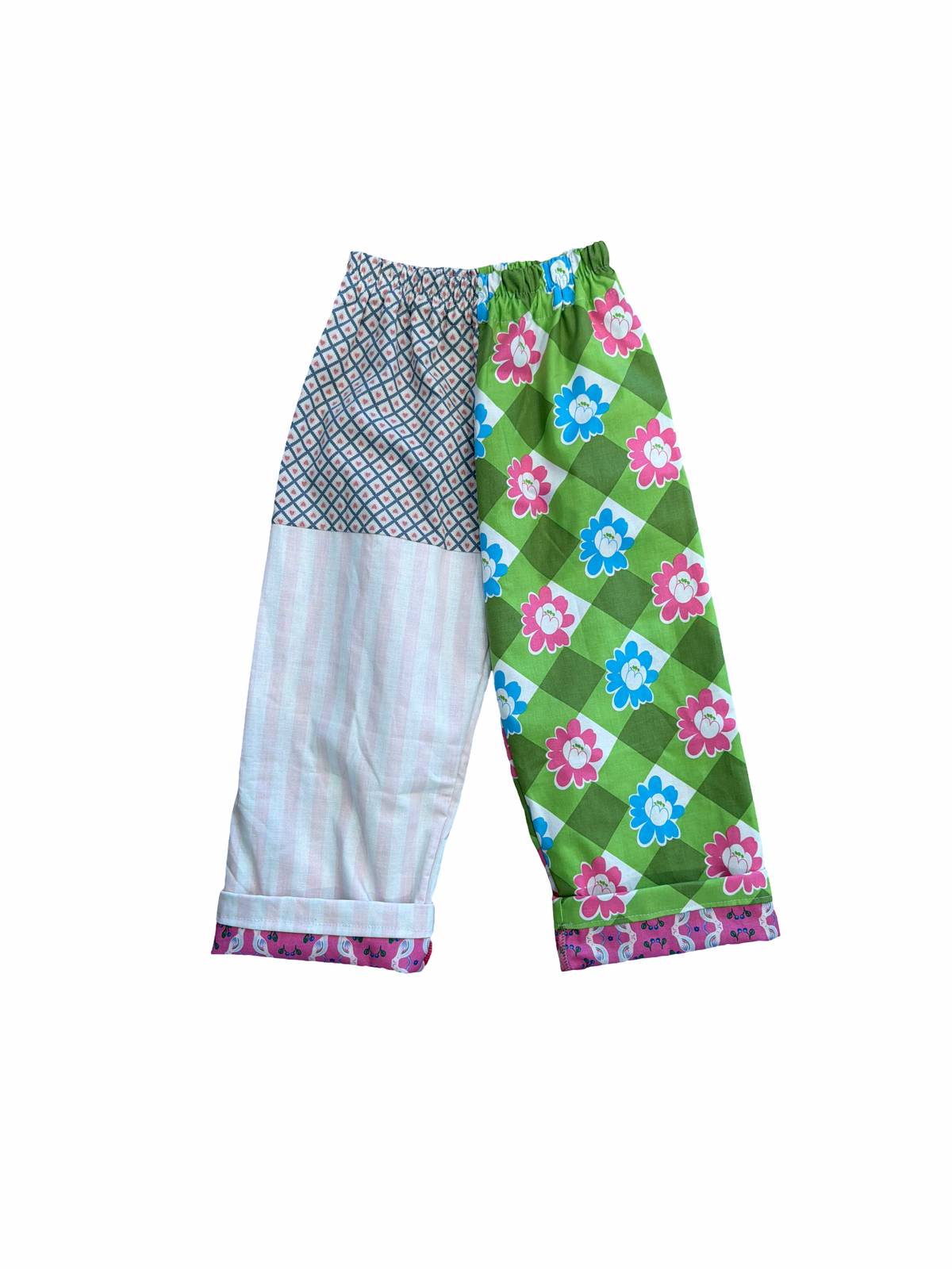 Mmoody Kids Pants - SIZE 5/6Y