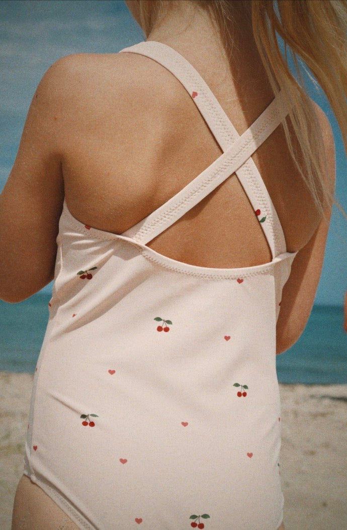 Merle Swimsuit