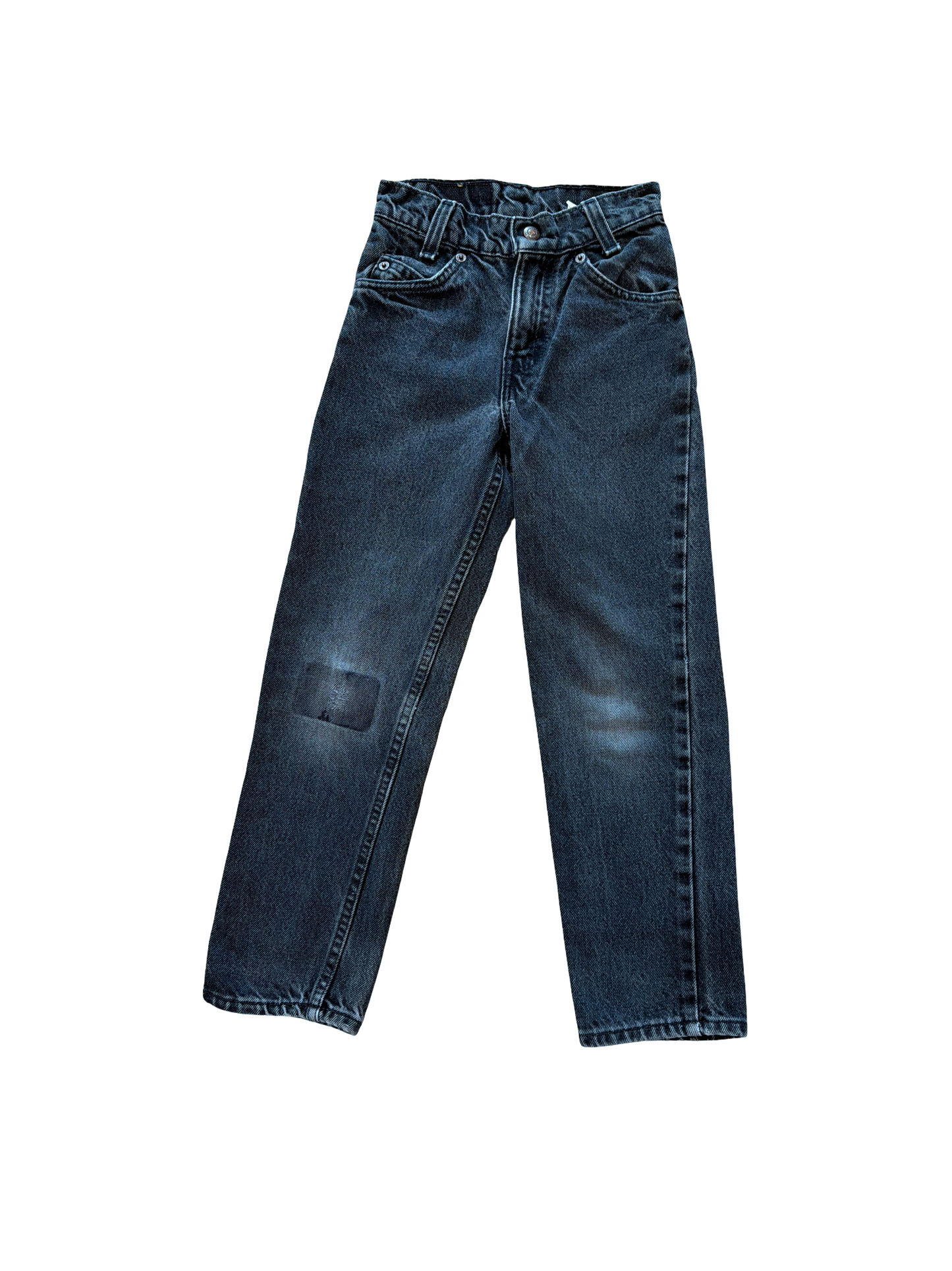 Vintage Levi’s - SIZE 8Y